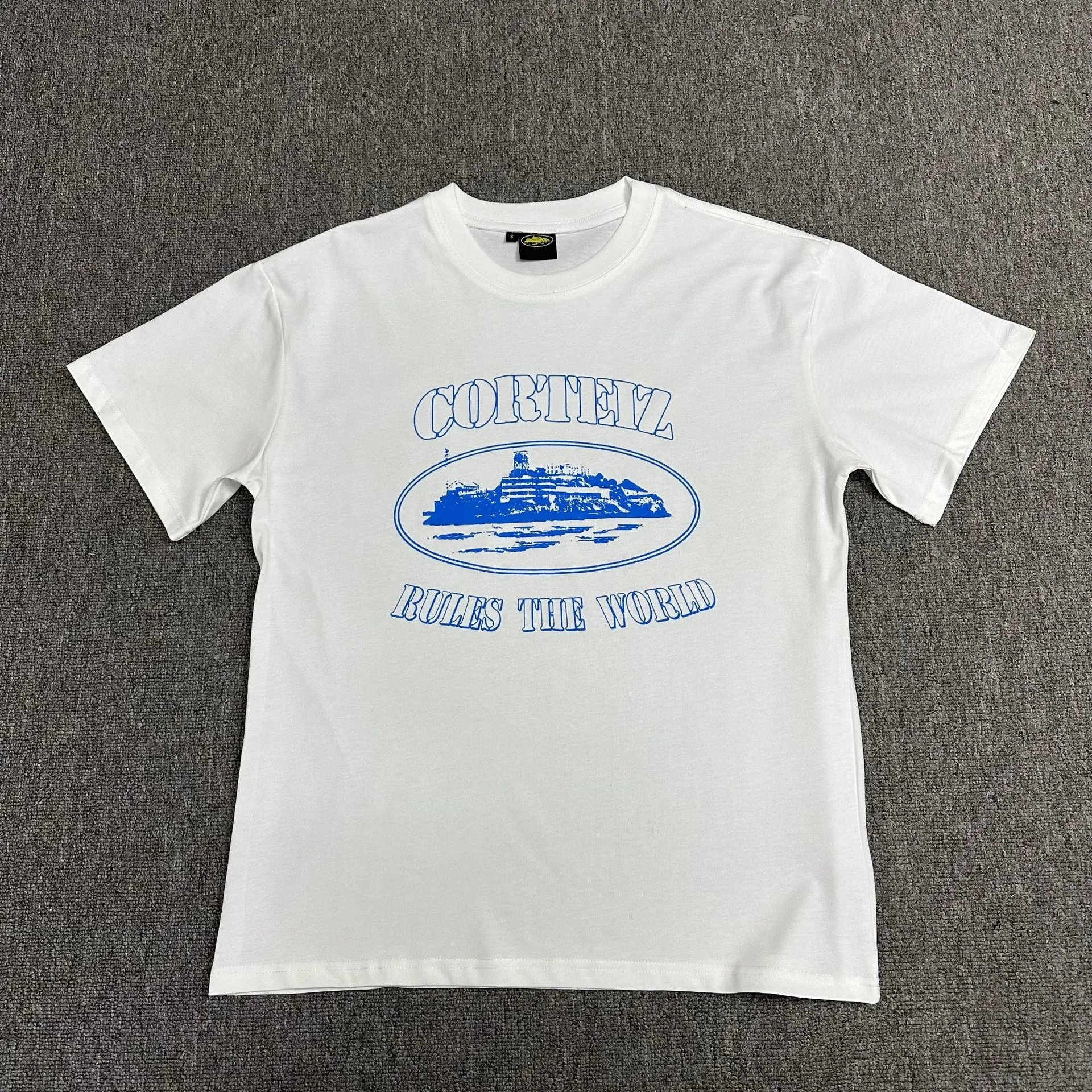 3103 彩蓝色