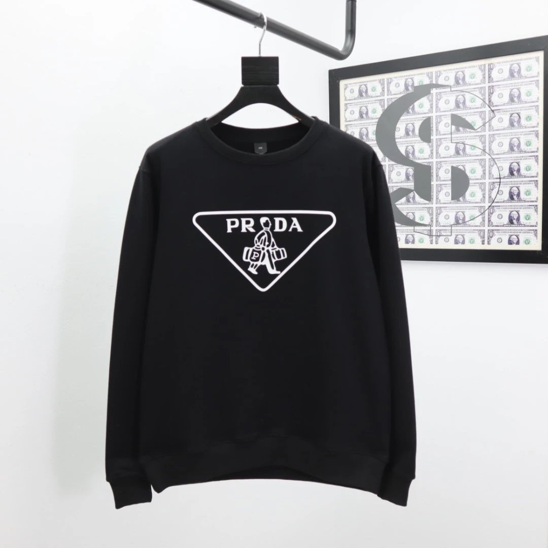 0404019YP