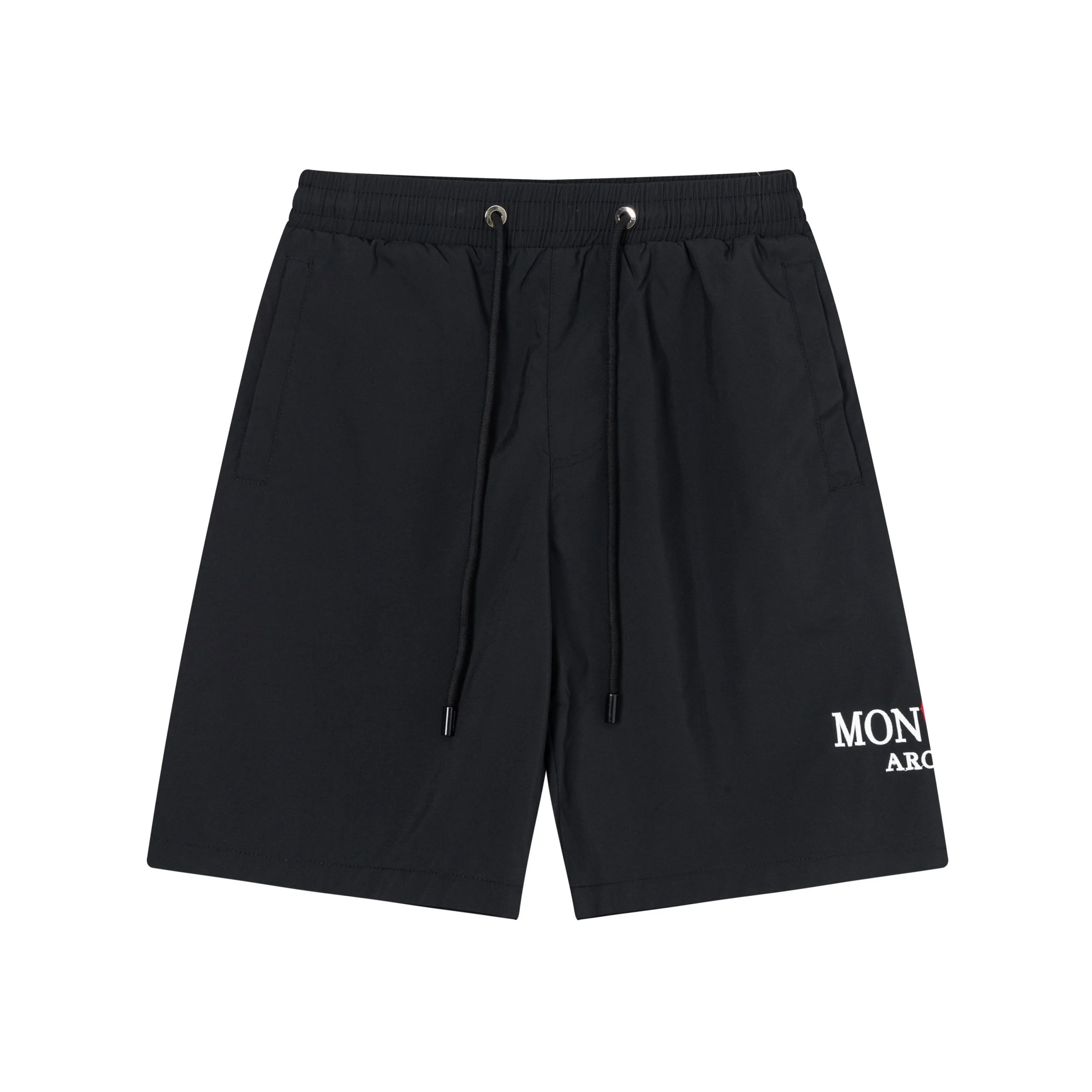 1MON*CLER
