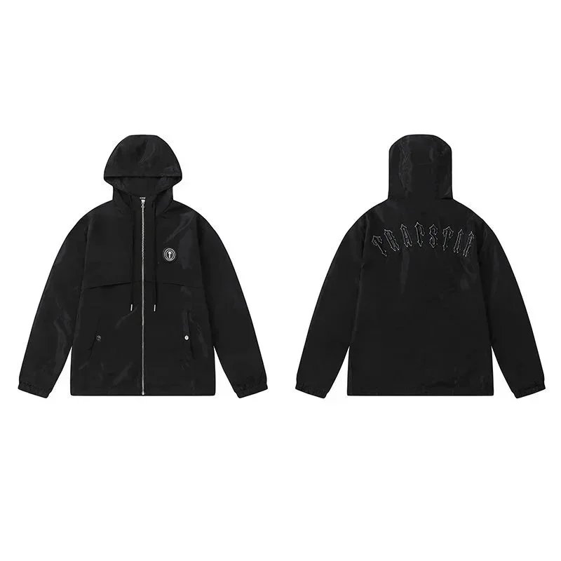 ALBB-006