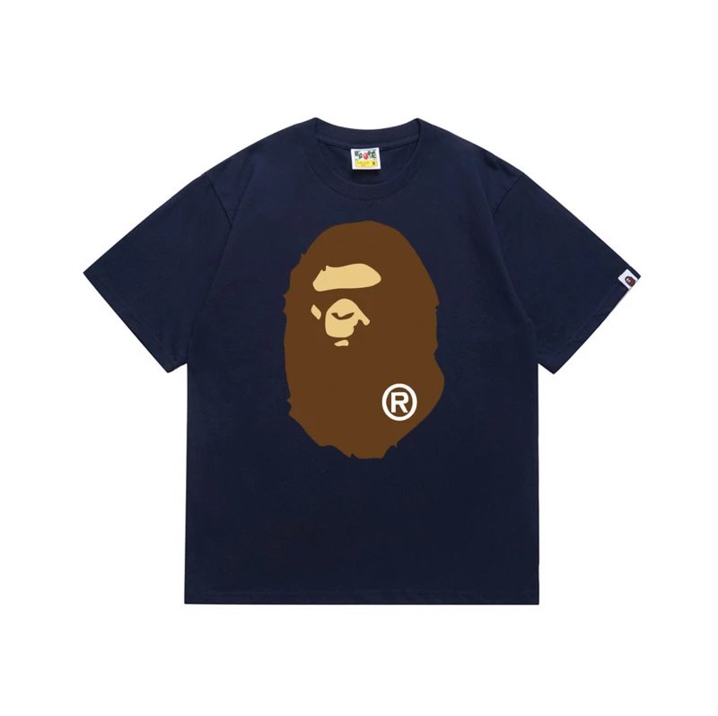 175藏青