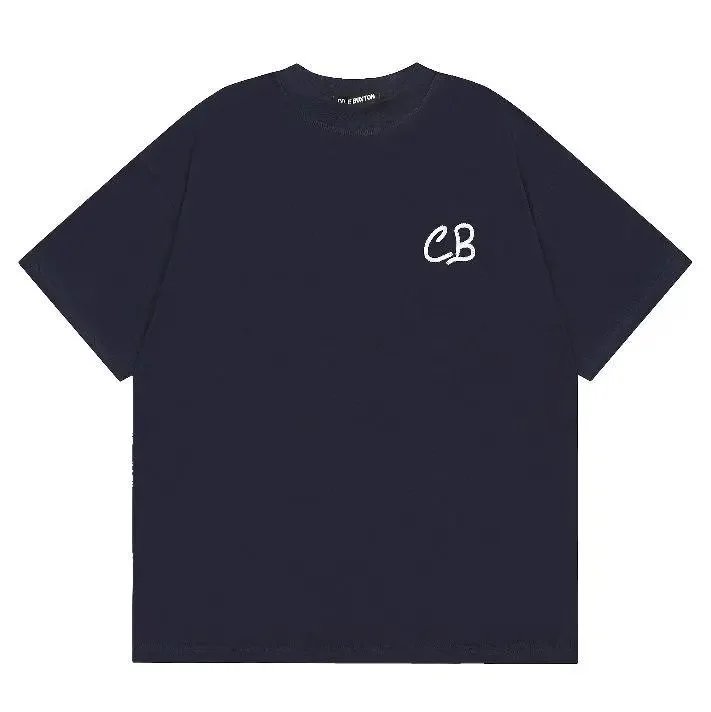 款式 15