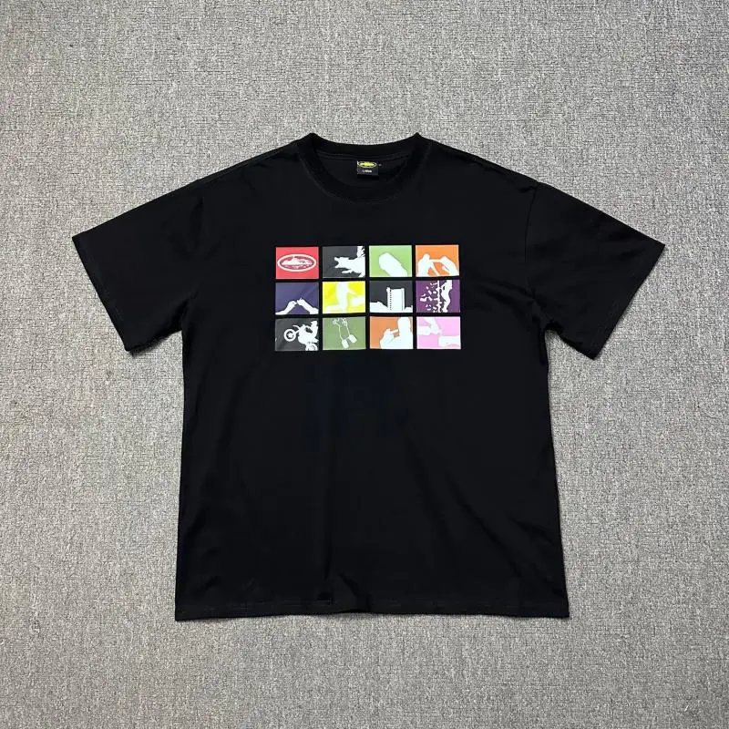3172黑色