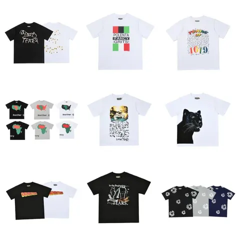 Tears of the World T-Shirt Collection