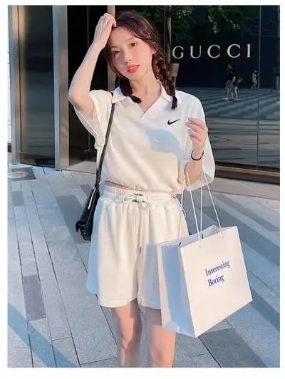 NK40120白色