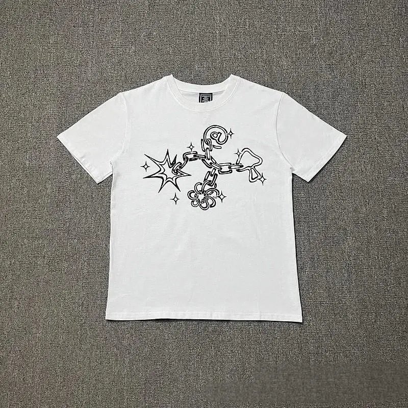 AD08白