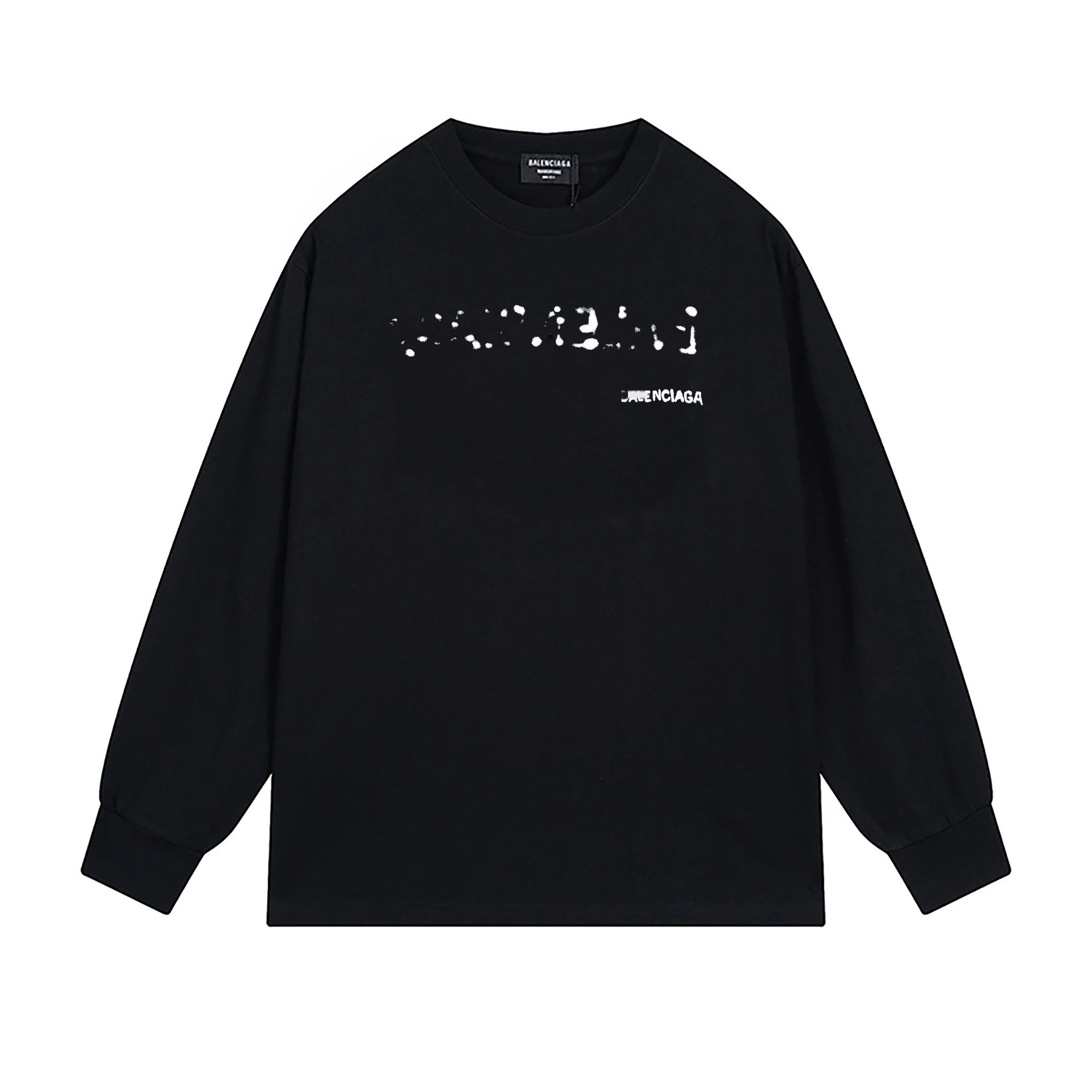 黑色W212#