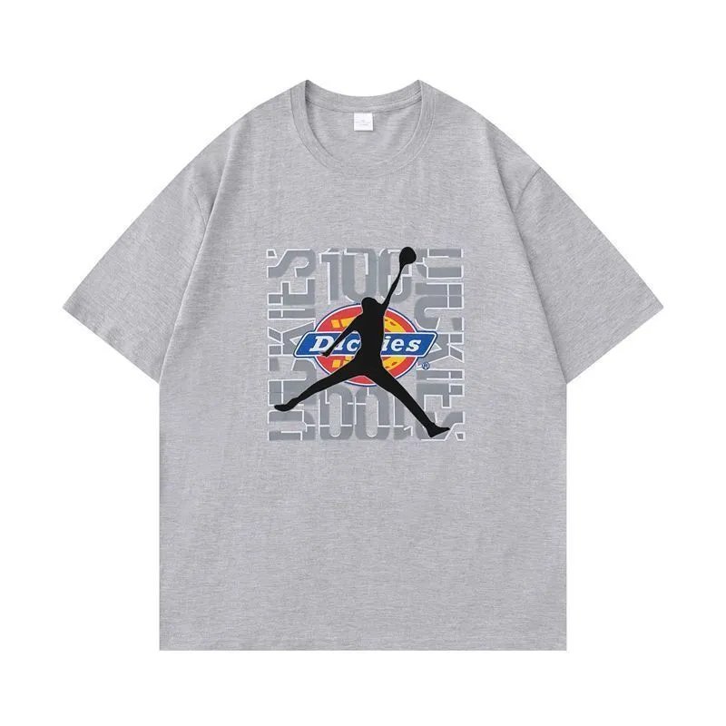 20灰色