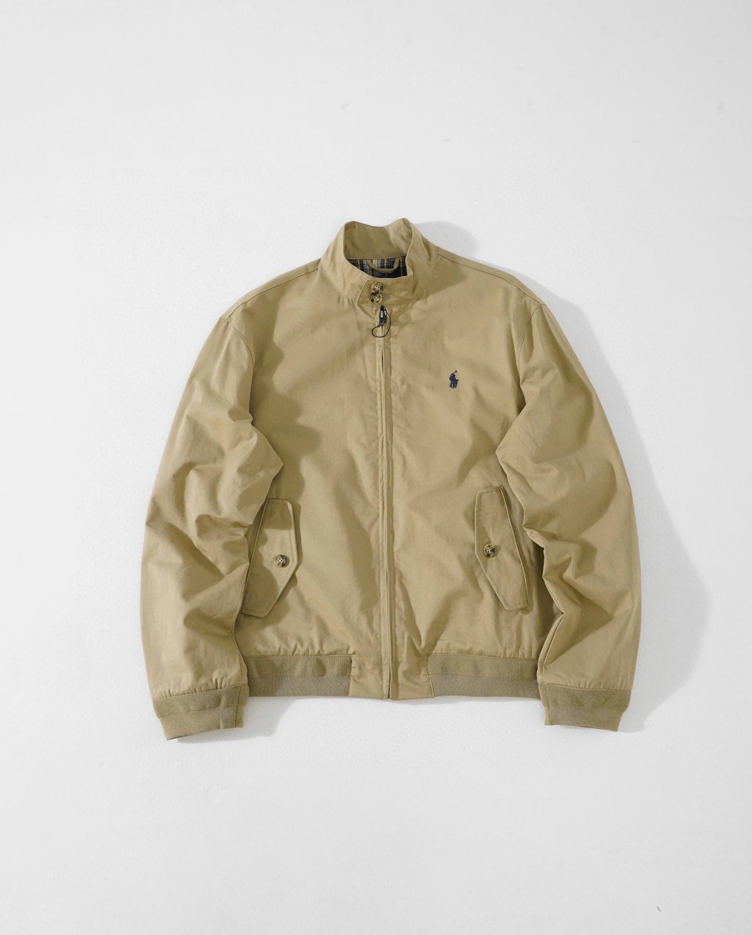 卡其khaki