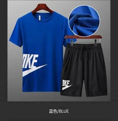 NK213019蓝色
