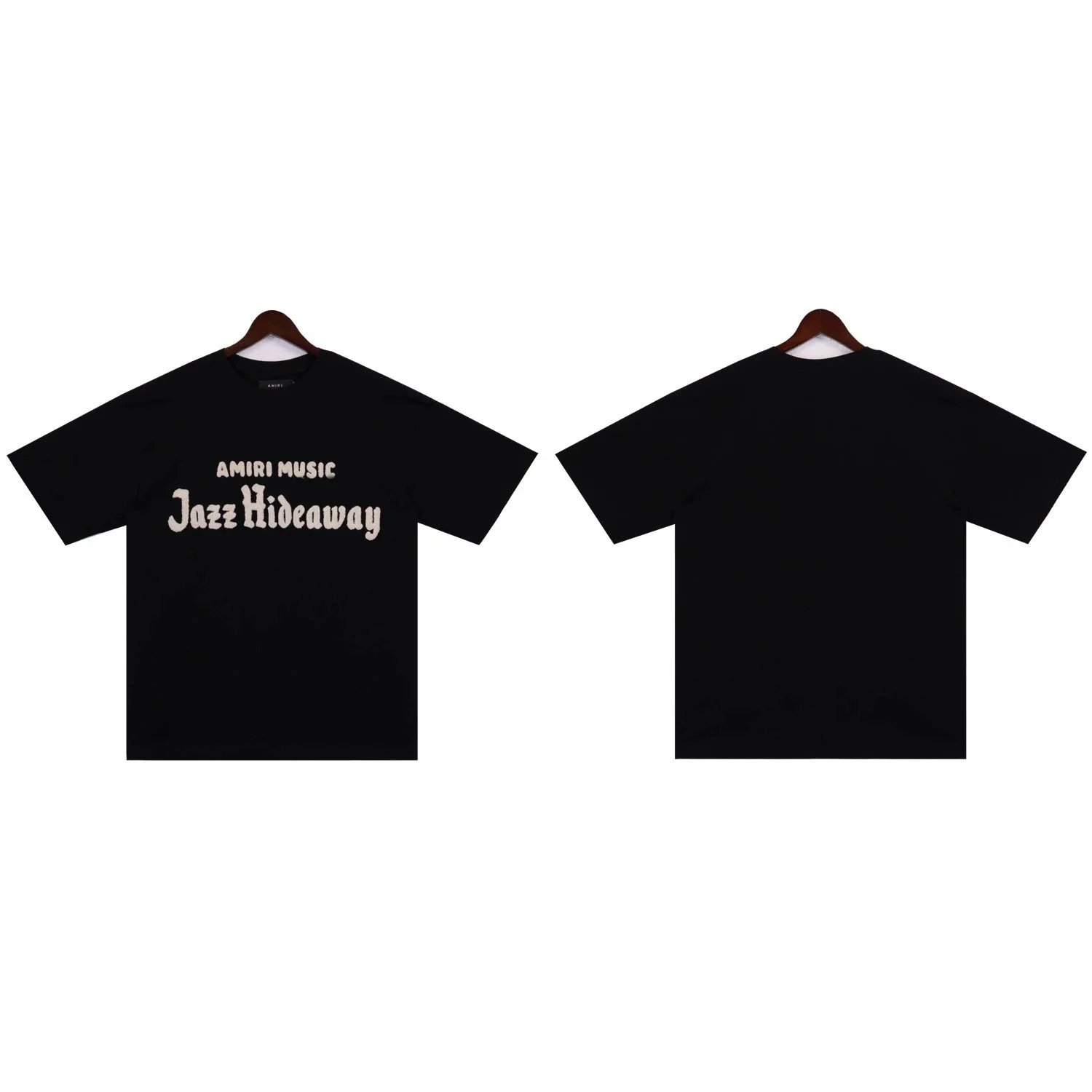 BRA2261黑色