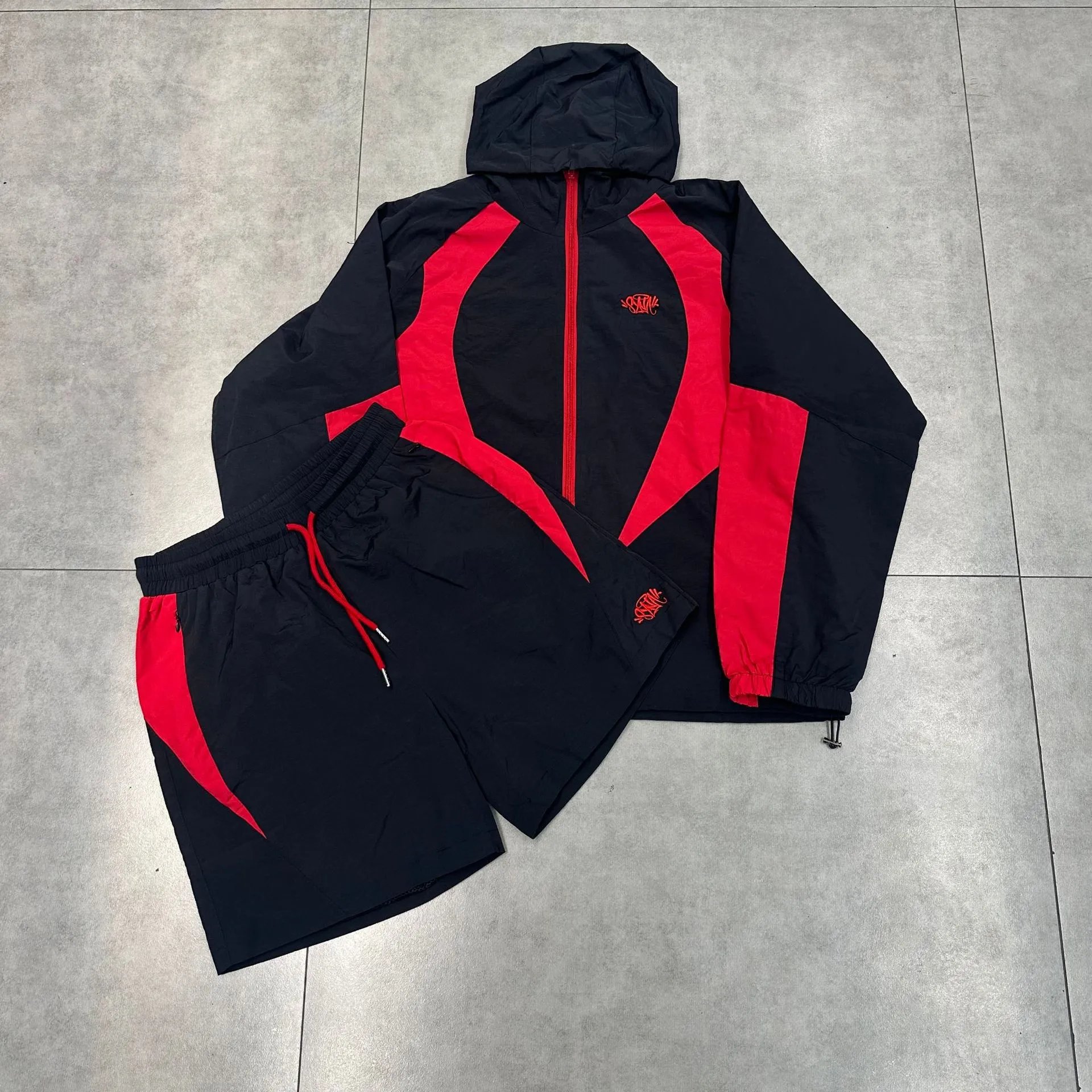 40*Top quality