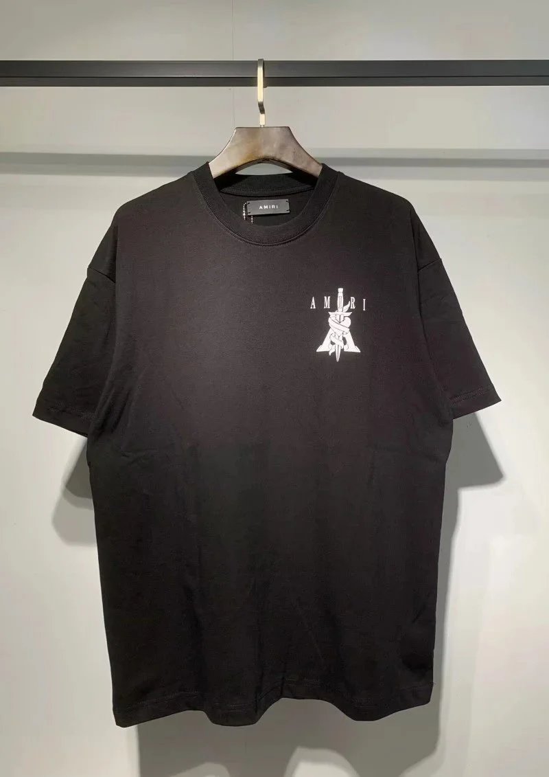 667 黑色