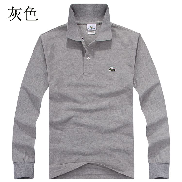 polo2
