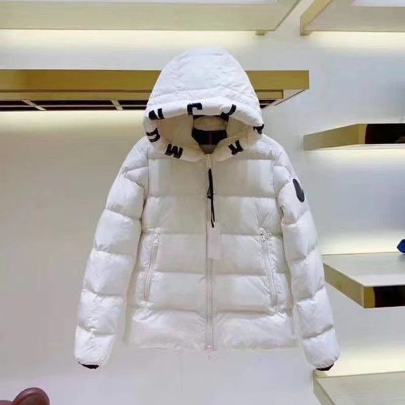 18白色