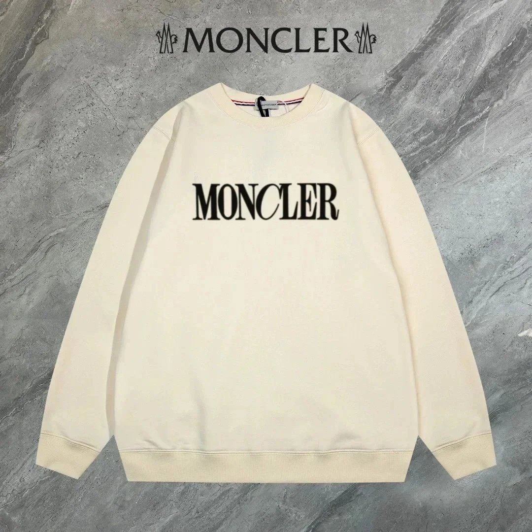 Mon-43