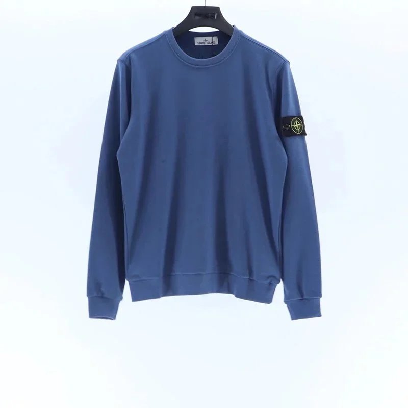 深蓝色dark blue