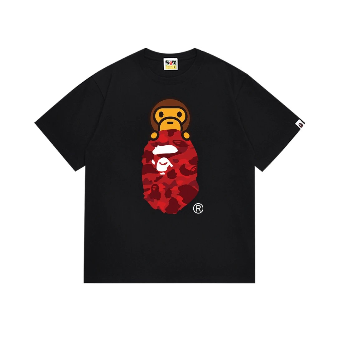 黑红168