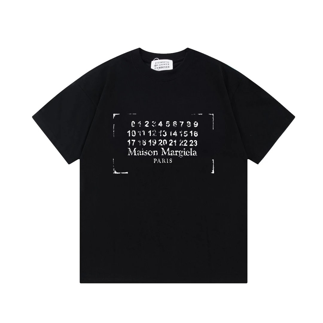 黑色W733#