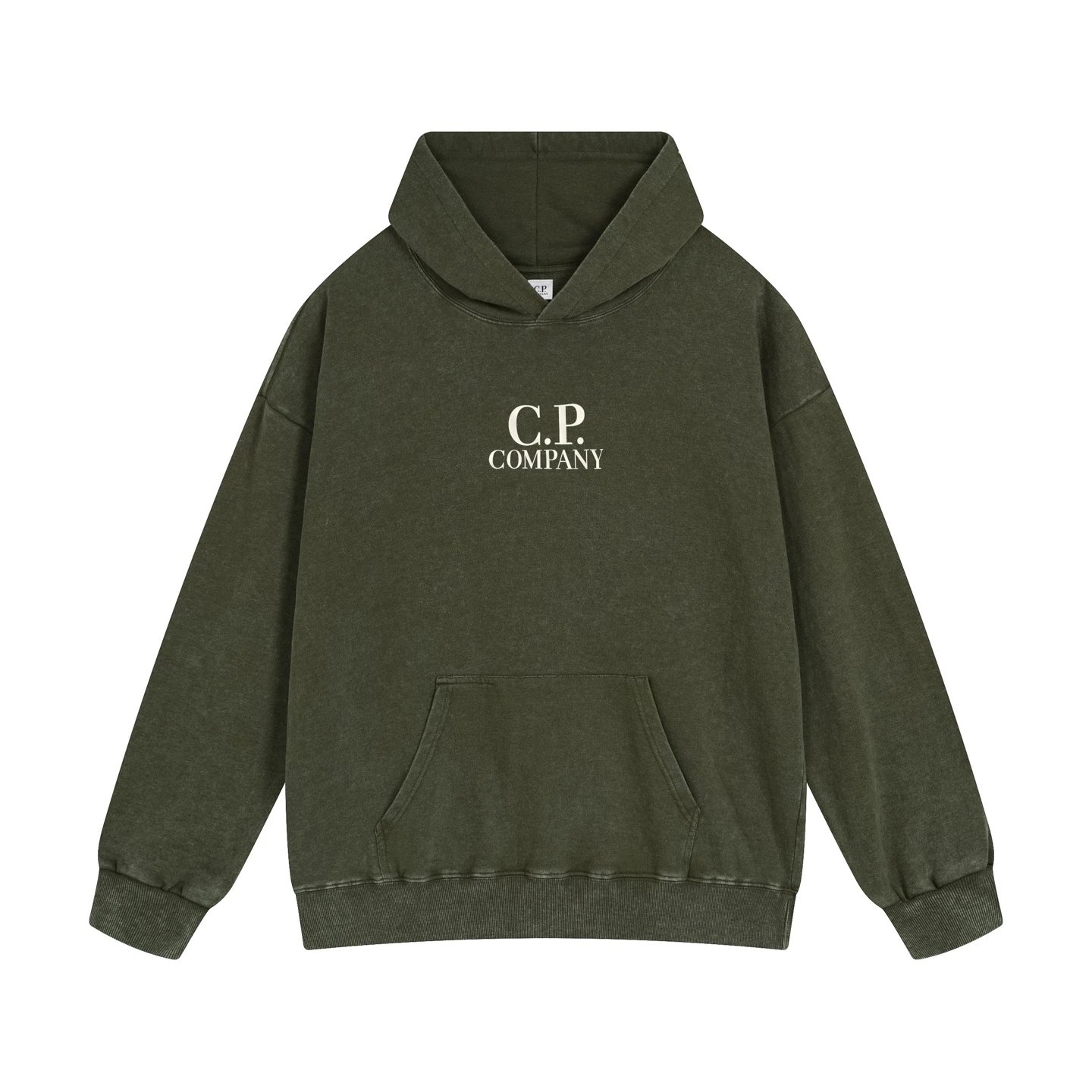 0377010CPZC