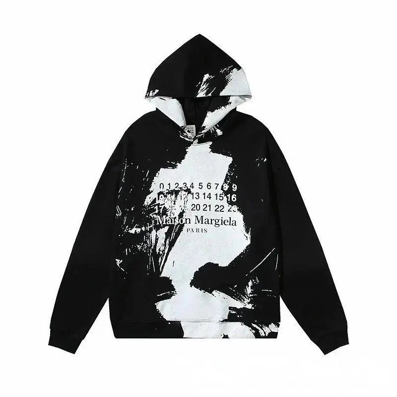 黑色08