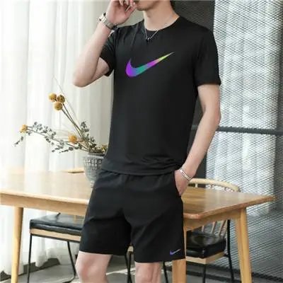 NK5655黑色