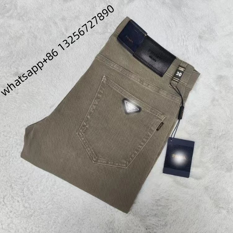 12prada