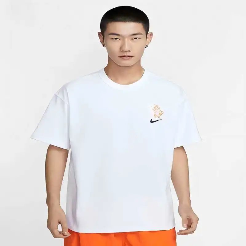 white12