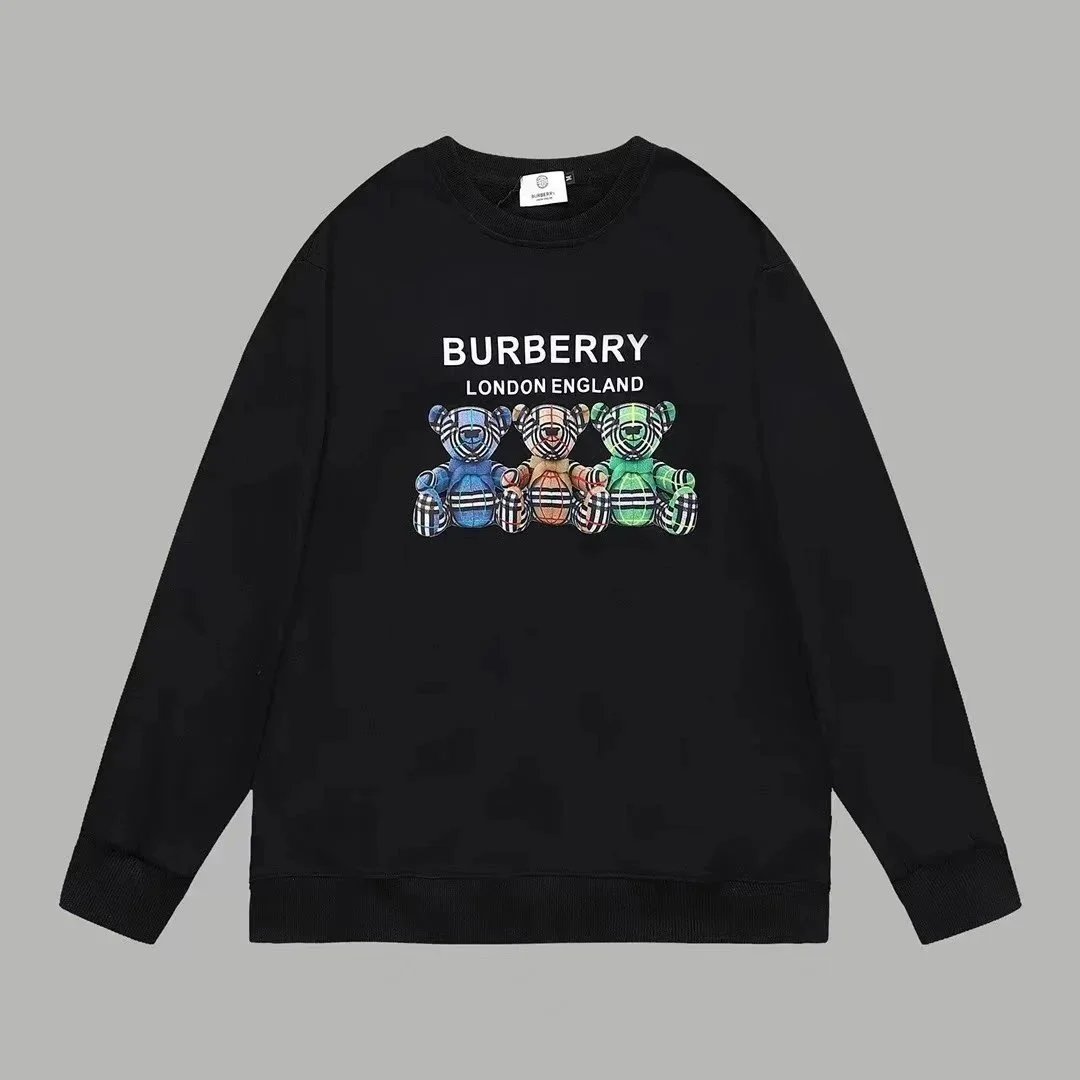 21 Black*high quality