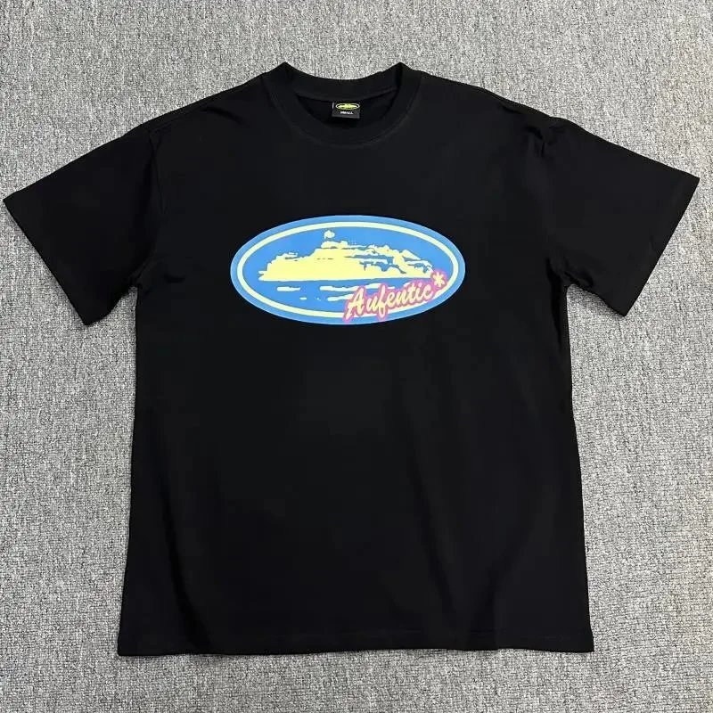 3153 黑浅蓝