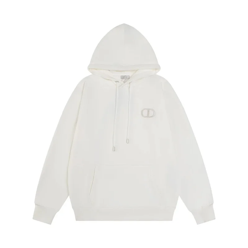 18（top quality）