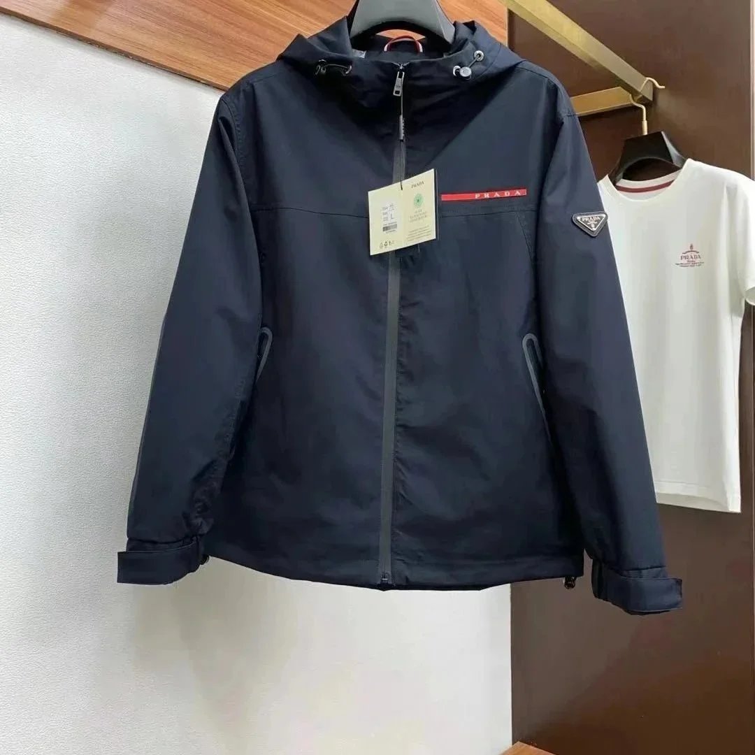 7【最新款式】