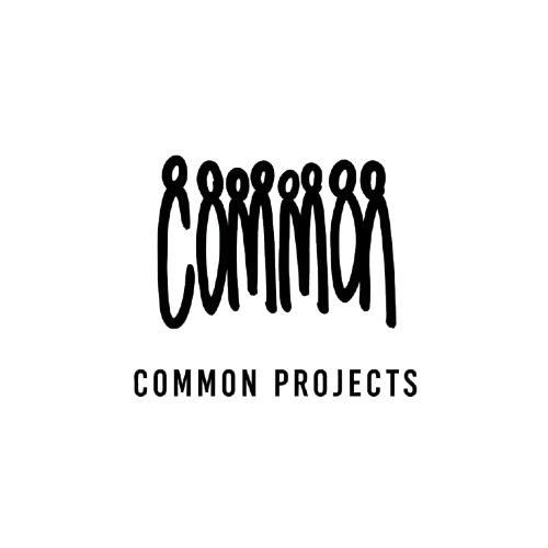 Common Projects