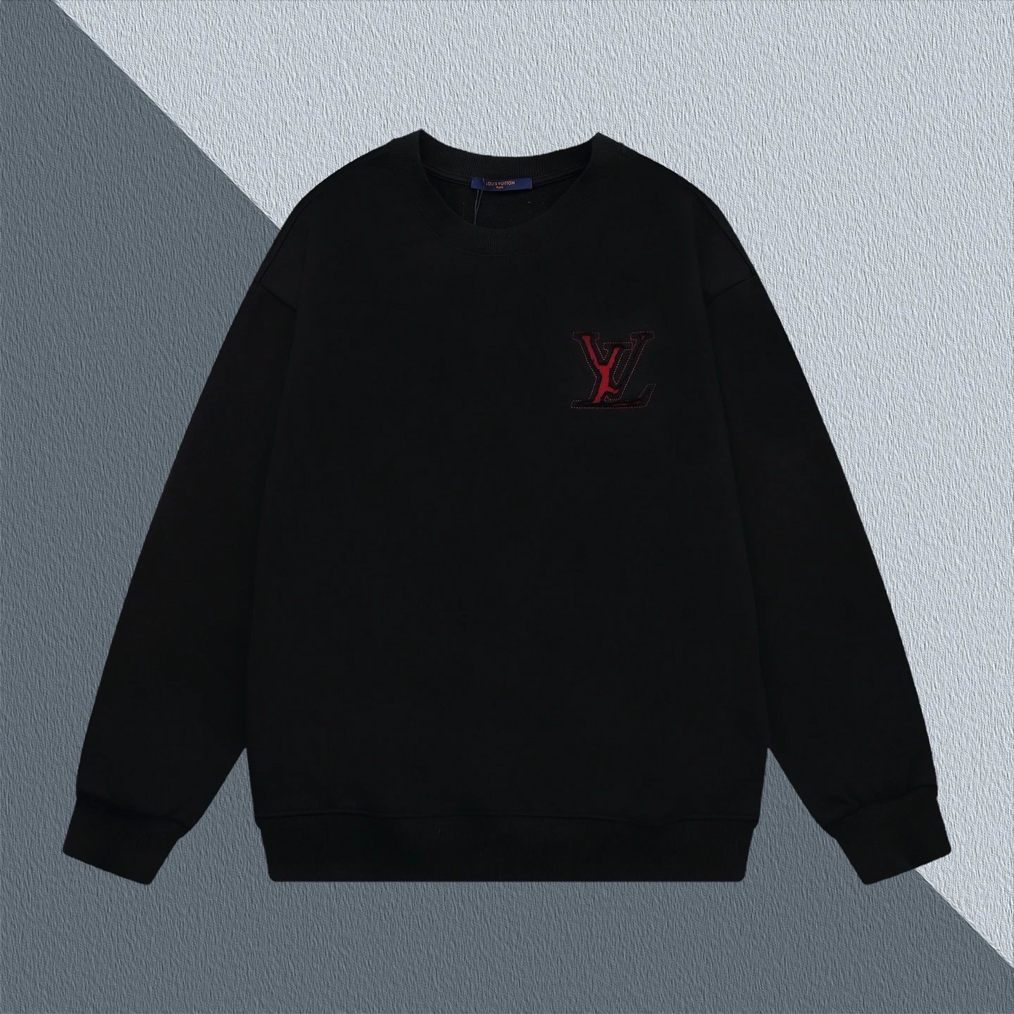 0401023CPZC