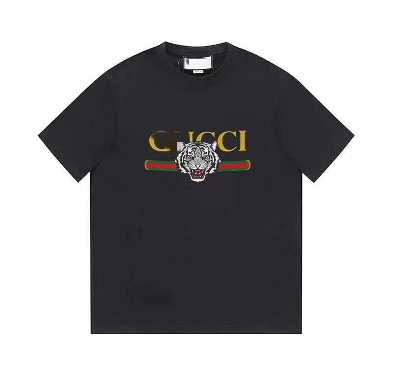 黑色6