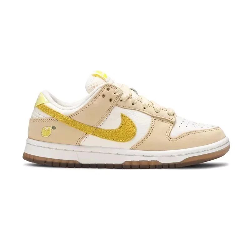 Lemon Drop DJ6902-700