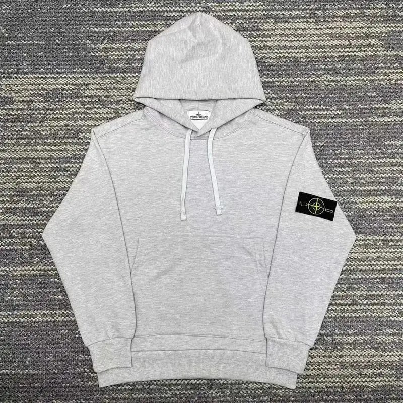 36（top quality）