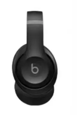Beats Studio Buds