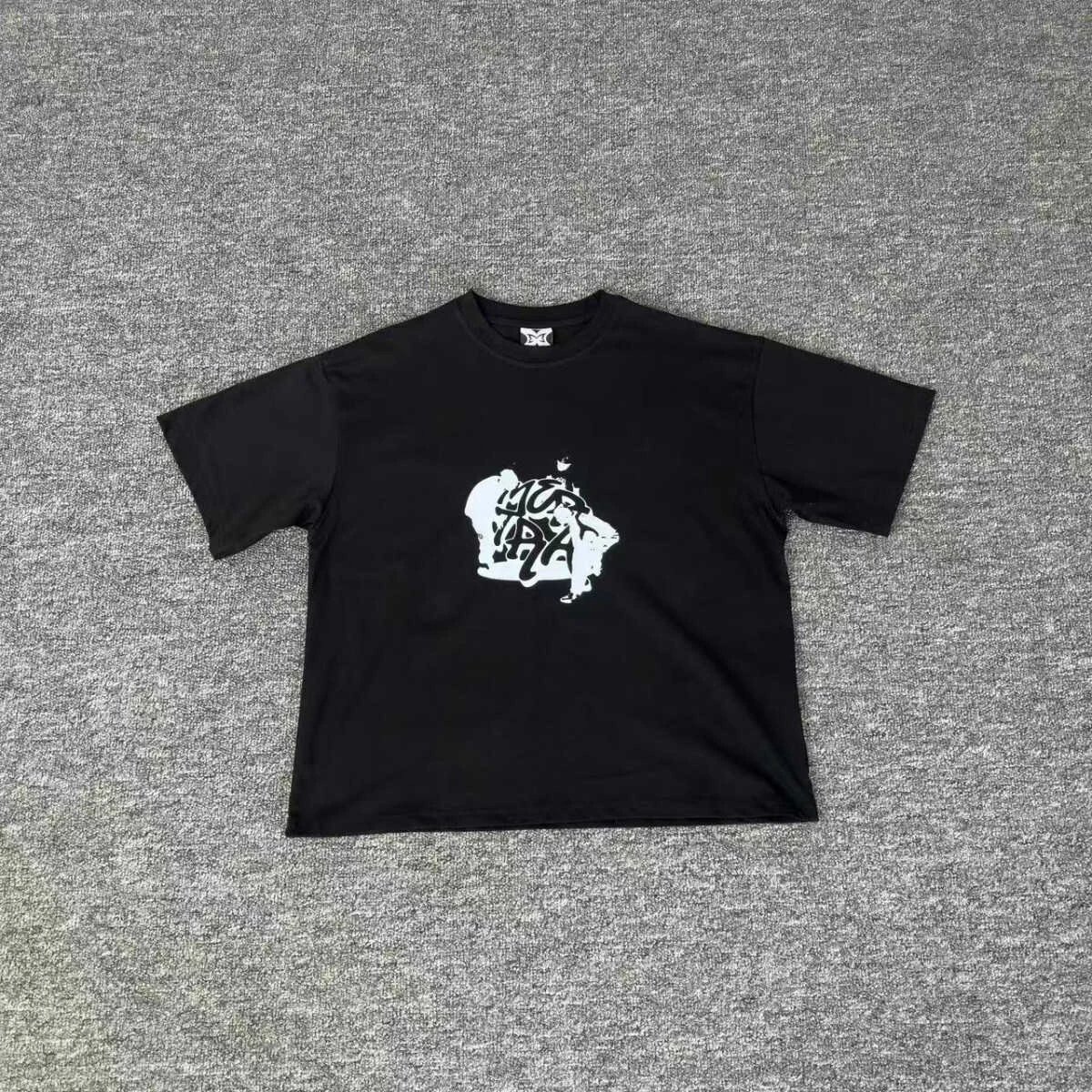 6505黑色