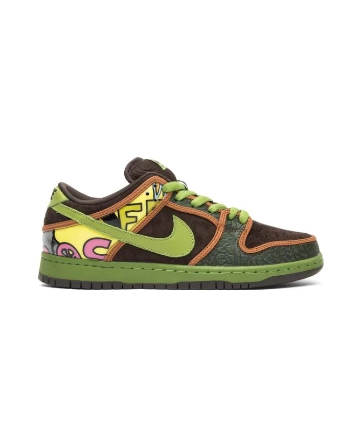 De La Soul