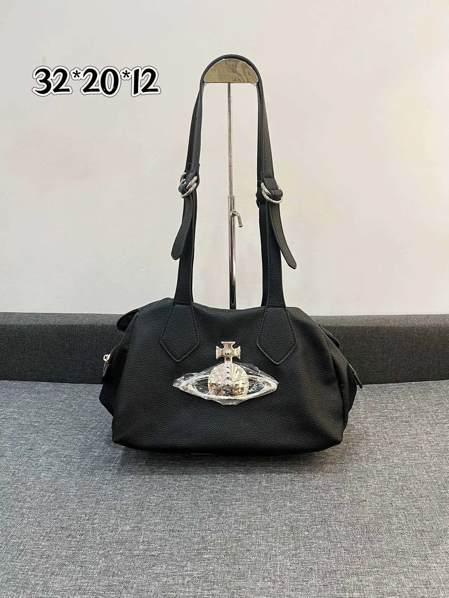 32/20/12