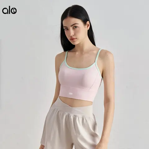 alo Yoga Bralette