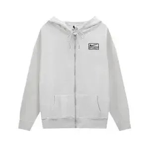 10*Top quality