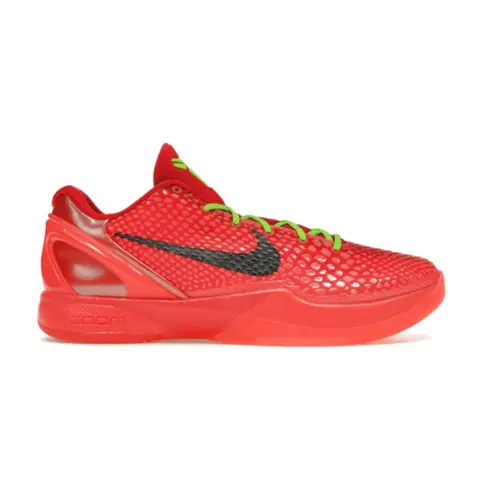 Nike Kobe 7 Zoom Basketball Shoe