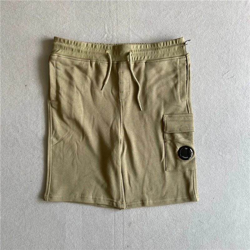 卡其khaki