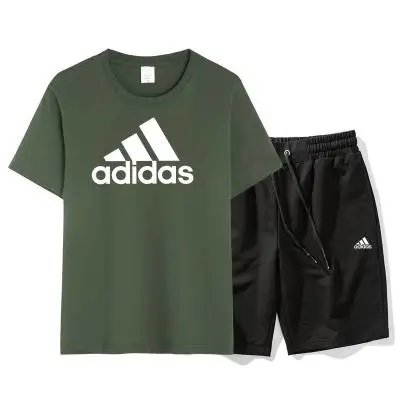 AD238051军绿