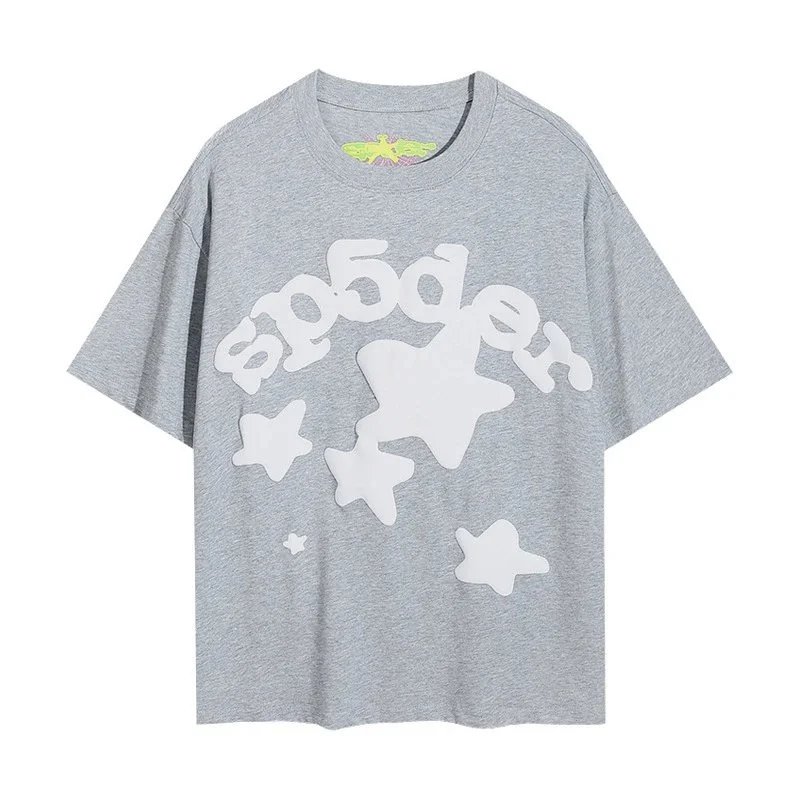 BMX6206/6009灰