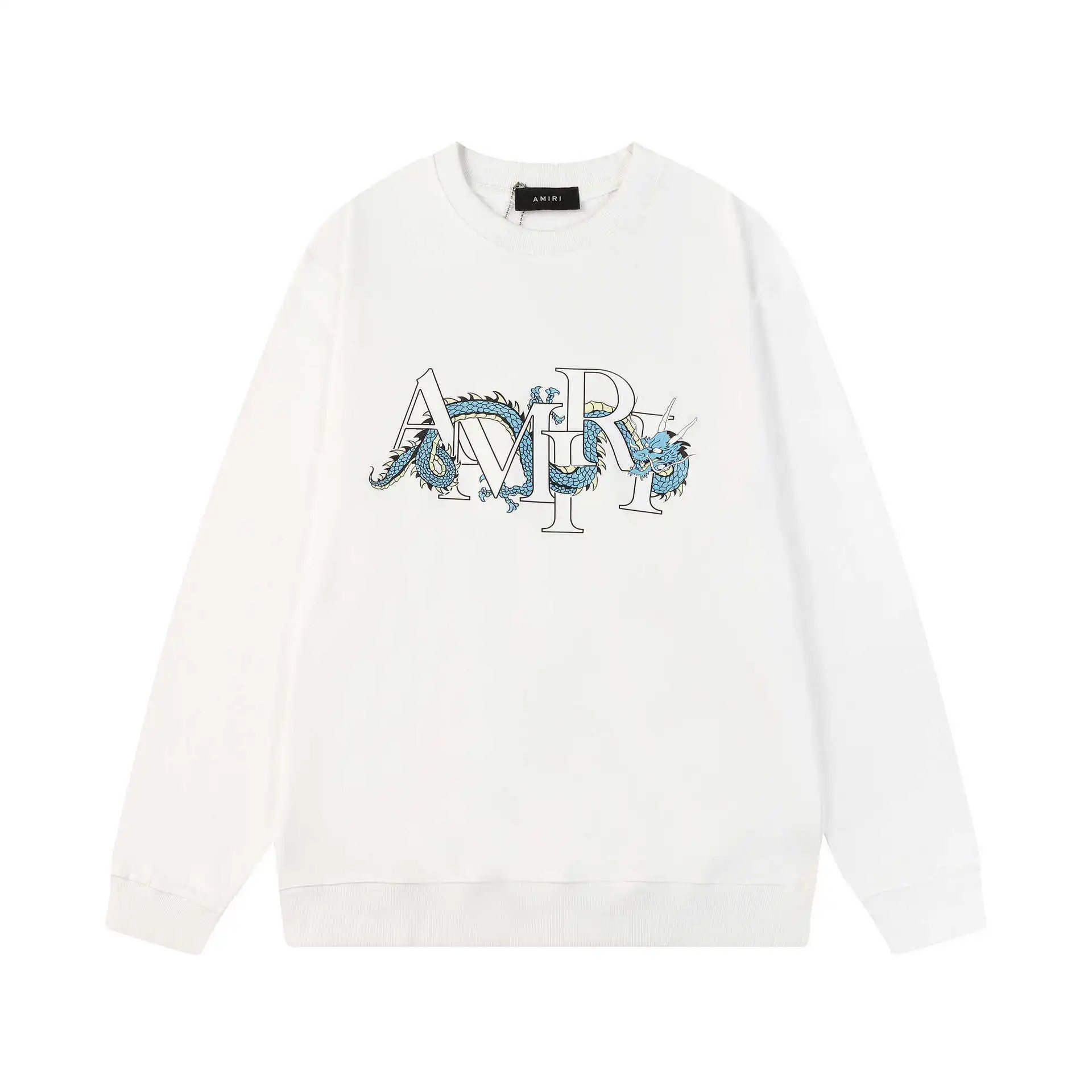 A09白