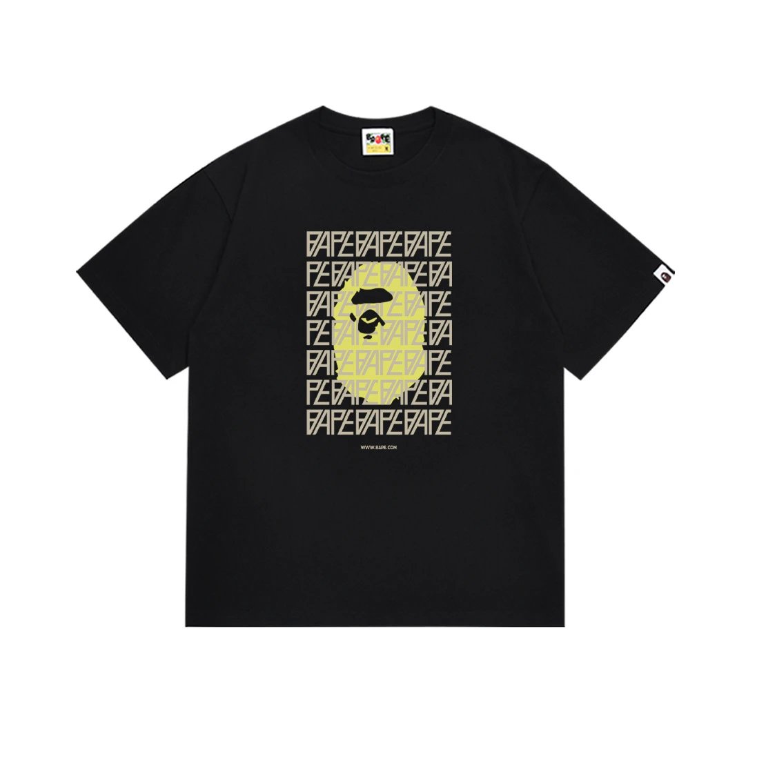 黑色180