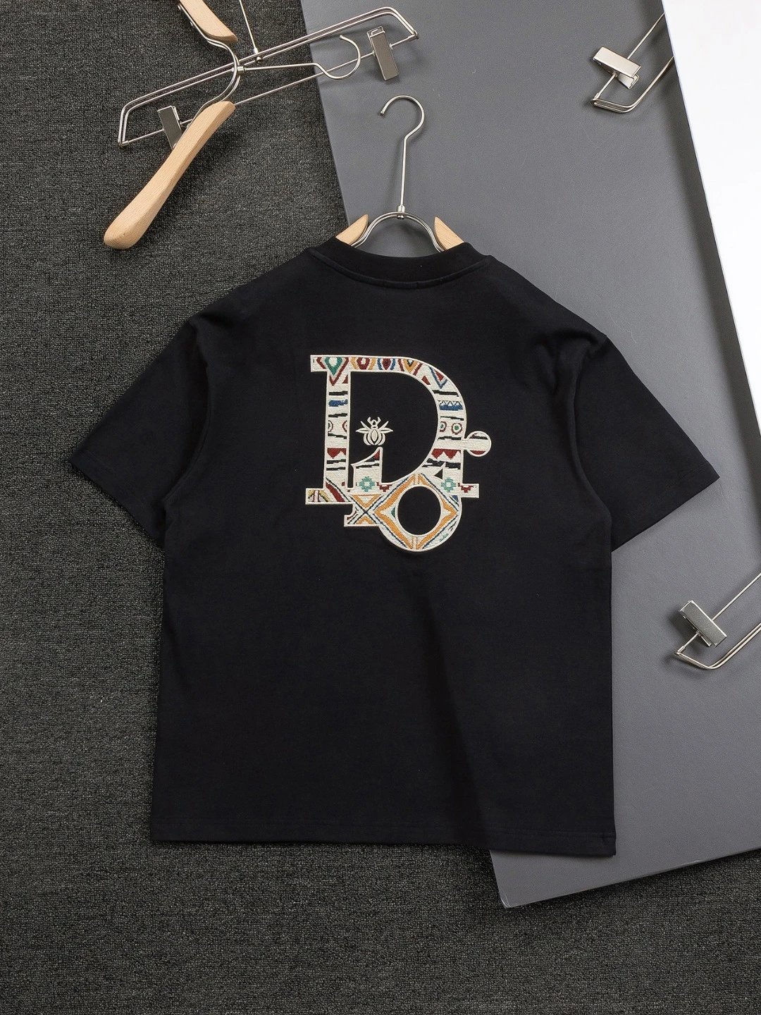 Di*or